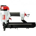 JPS38R